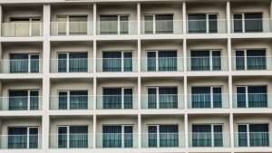 balconies-high-rise