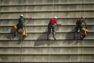 high-rise-repairs