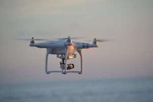 drone