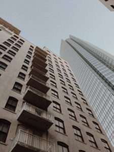 balcony-condo-repair