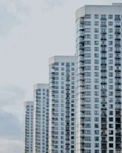 condo-balcony-repairs