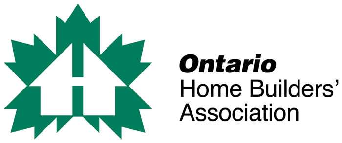 OHBA1 - High Rise Window Cleaning Toronto | Excel Projects