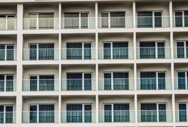 balconies-high-rise