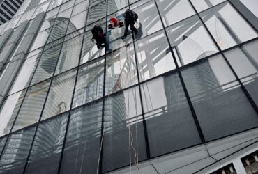 5021373c-2982-4b31-94b8-d7e221a06a65