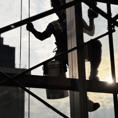website rope access (1)