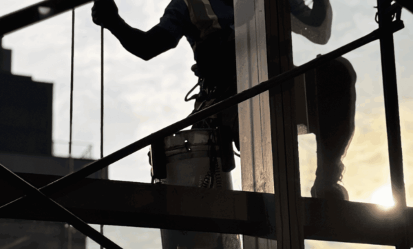 website rope access (1)