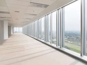 clean windows 2 300x225 - Window Cleaning Tips and Tricks