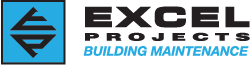 Excel Projects