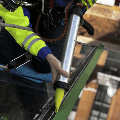 web Caulk_2