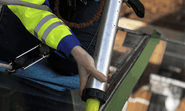 web Caulk_2